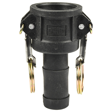 Dixon Valve & CouplingPPC100